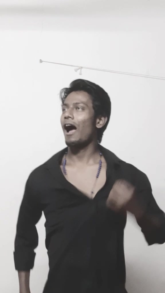 @Suraj Mehta
