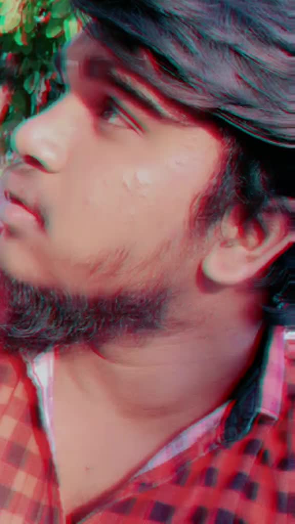 @Naveen