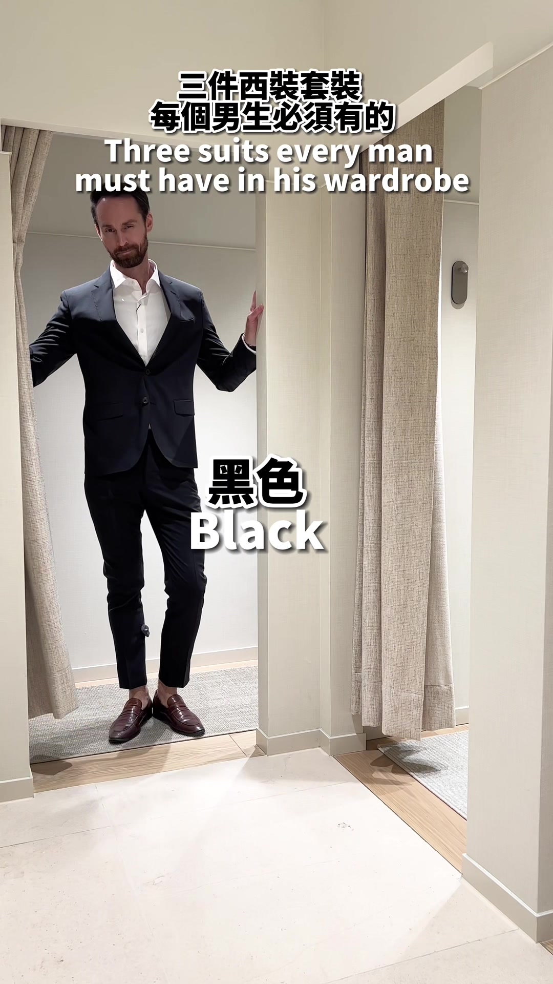 @YY IMAGE CONSULTANT