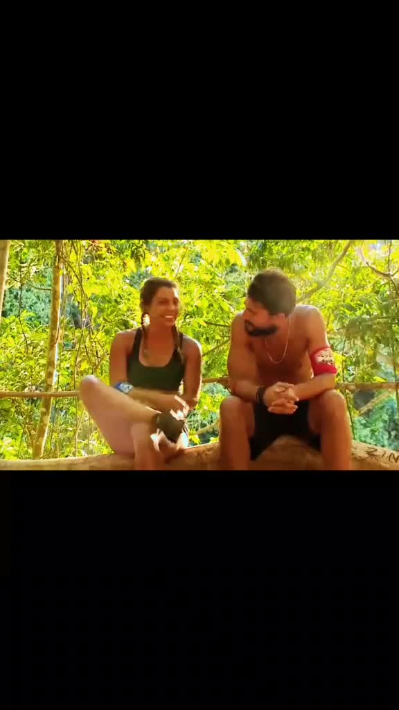 @❣Sakis+Marialena❣=cute🥺🥺