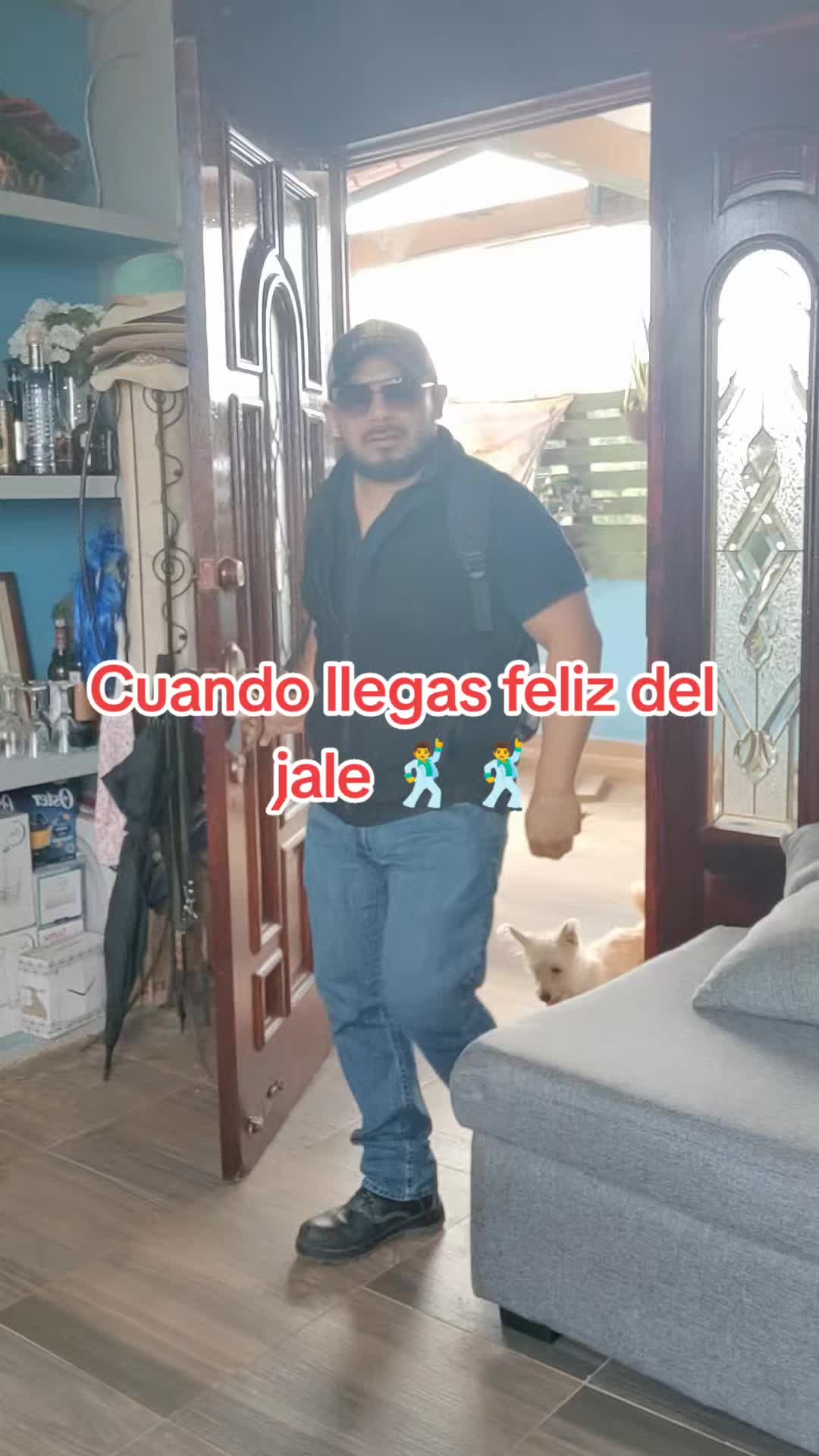 @jicy misho