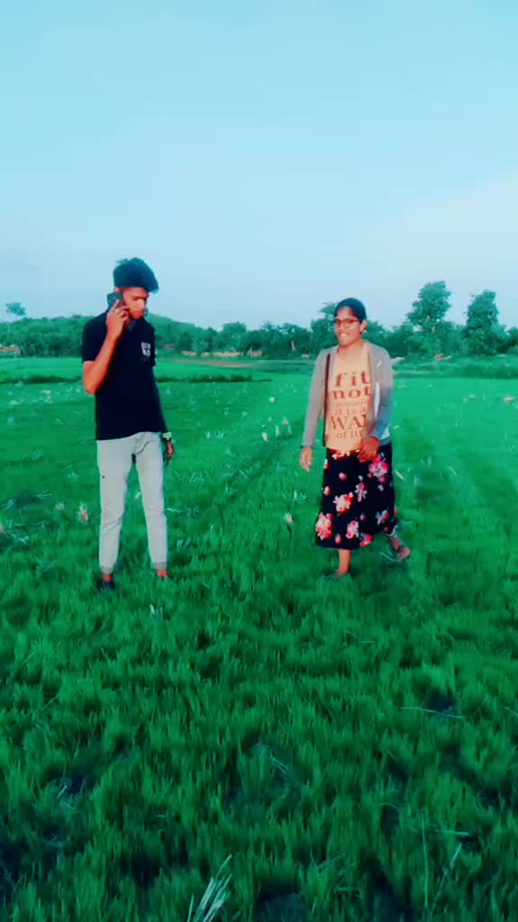 @shirisha1234