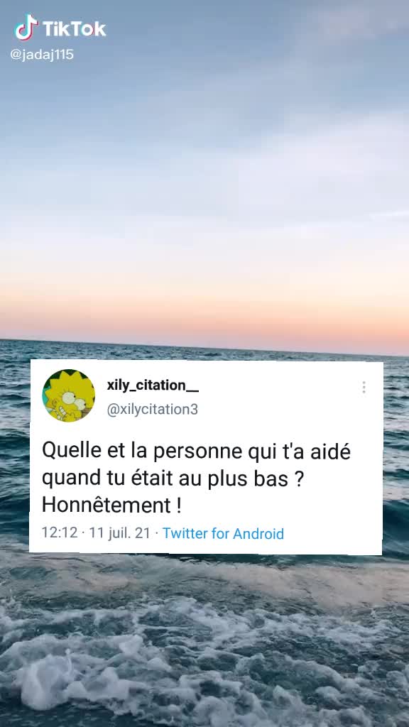 @xily_citation_
