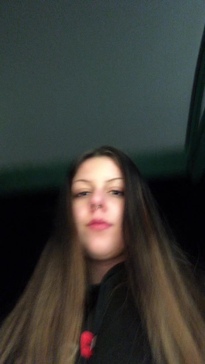 @Meli🖇