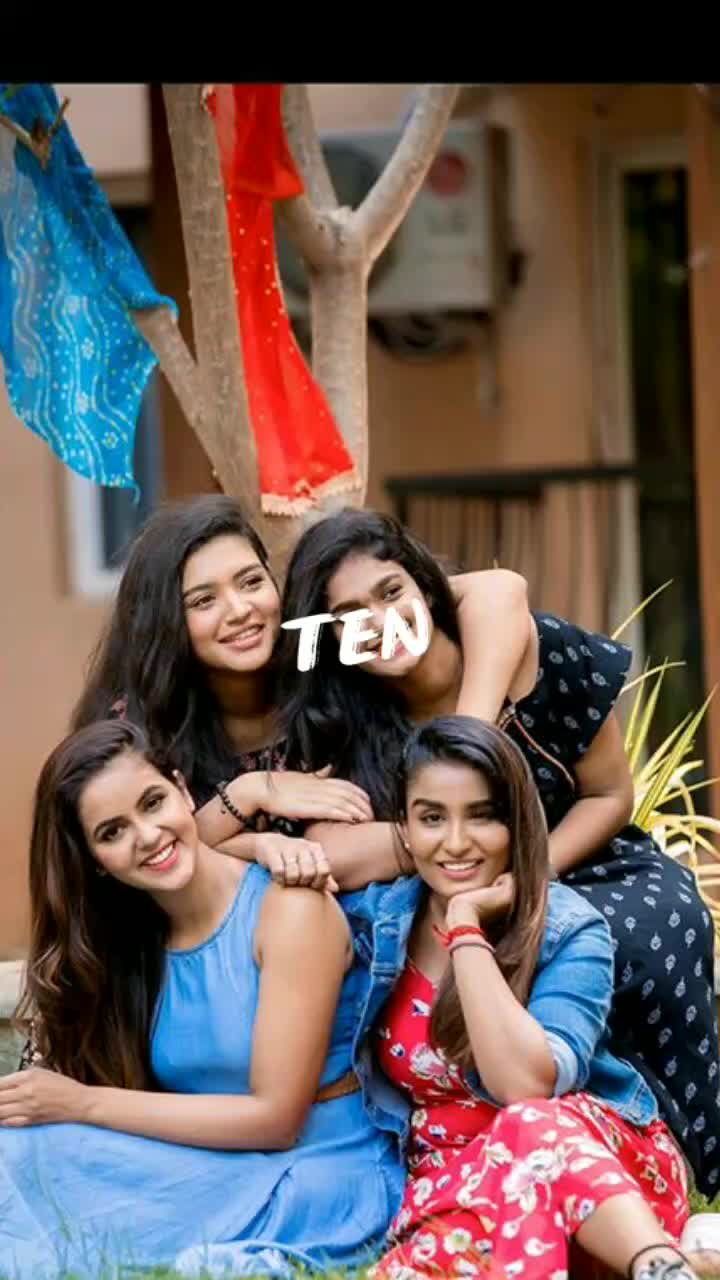 @user 123456