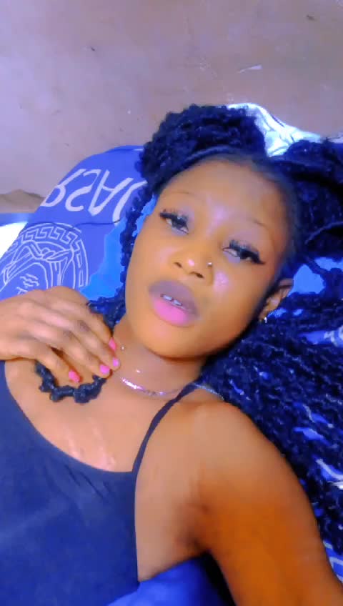 @blbabechidi