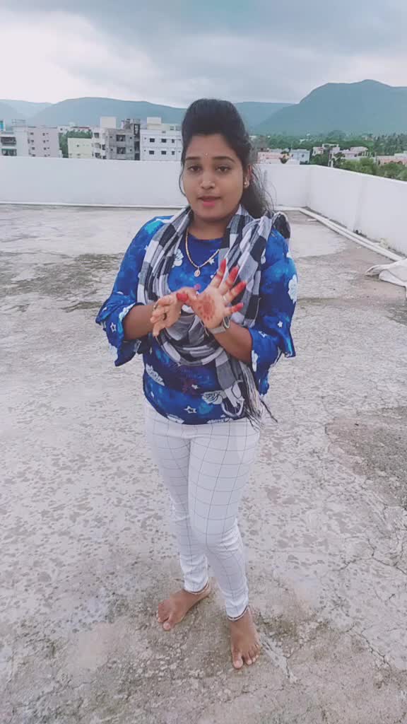 @Gayathri