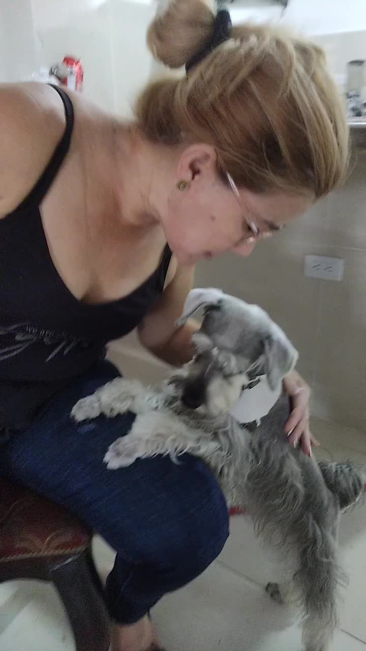 @GINA VANESA HERNANDE