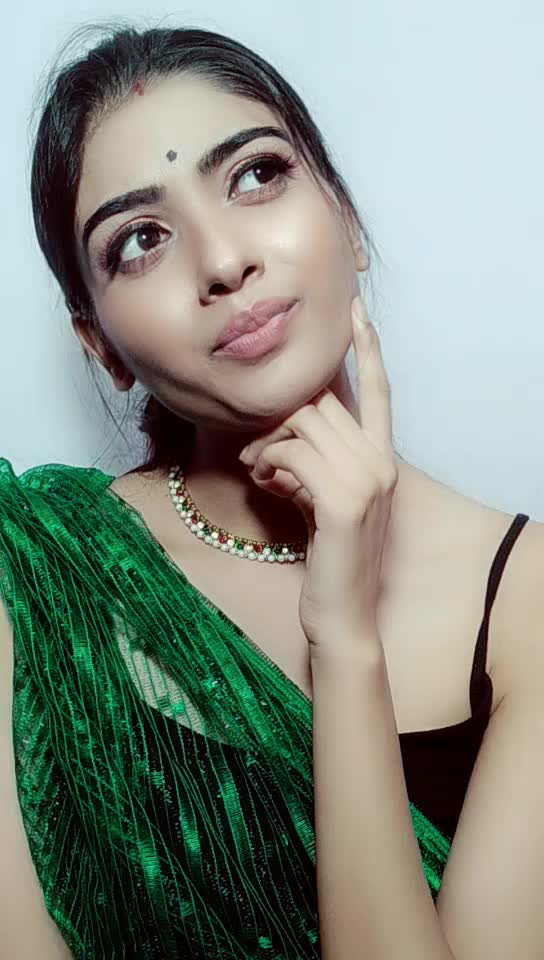 @Ananya Das