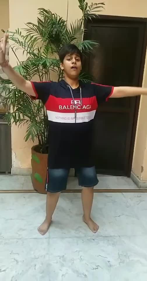 @ArOrAnAnU