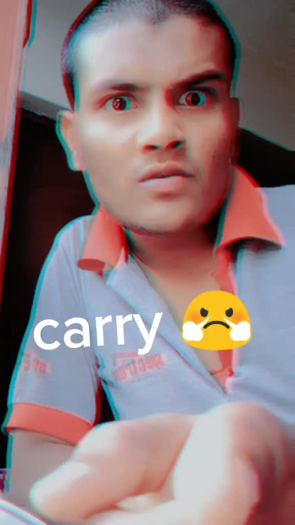 @👑@Mr.Ankit Jinwal
