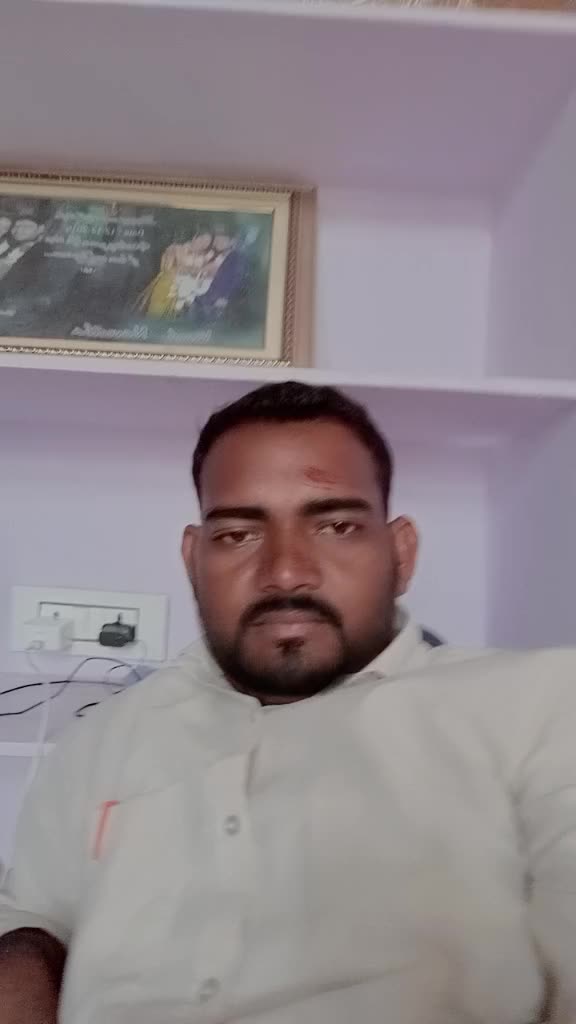 @Rambalu Gorre
