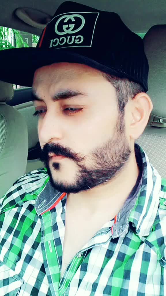 @@sagar.@