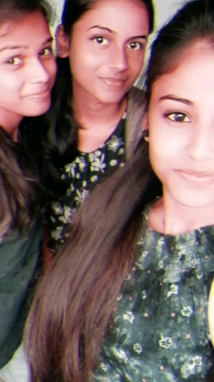 @kaju