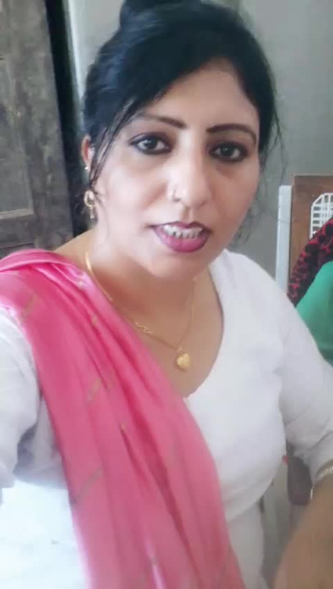 @user5390902360835
