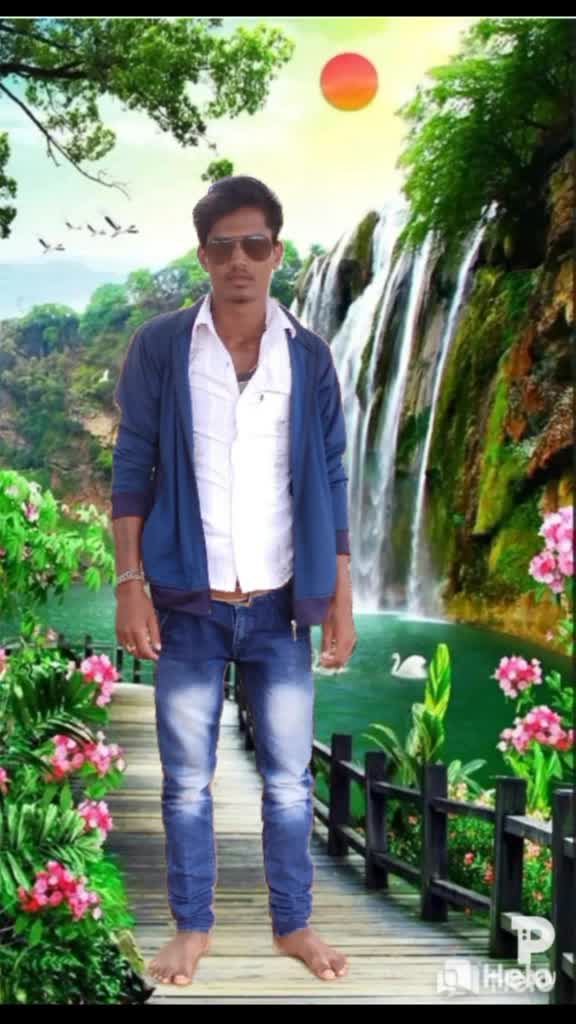 @ಜೈ ಹಕ್ಕ ಬುಕ್ಕ