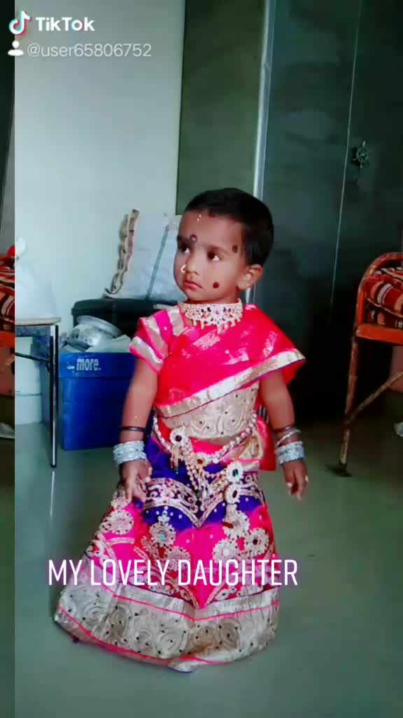 @gumlapuramsaiprasad