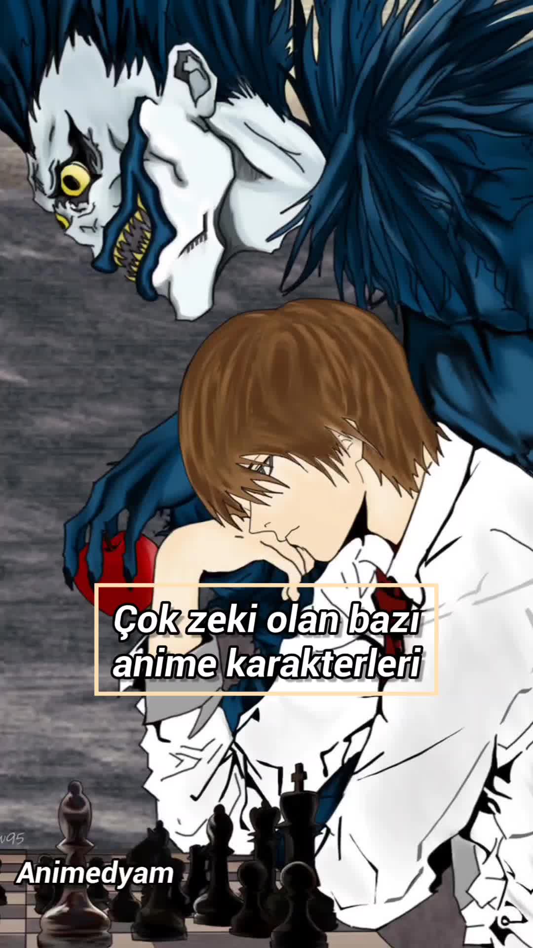 @Animedyam