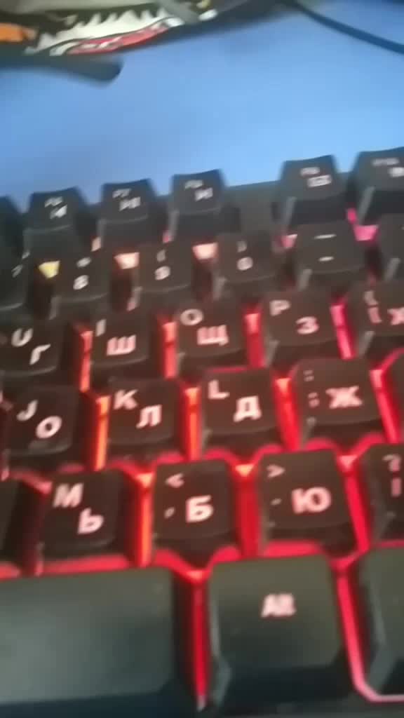 @𓂀 ᥴꪮꪮꪶꪶɀꪮ 𓂀