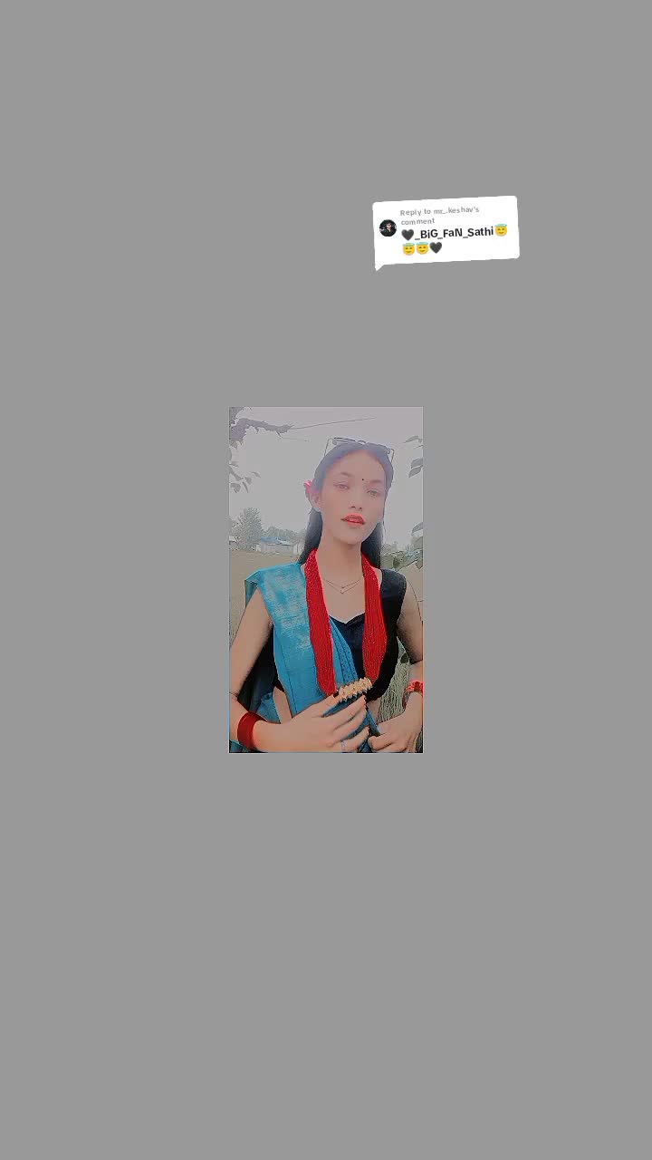 @Puspa ๐ฅ๐ฅฐ