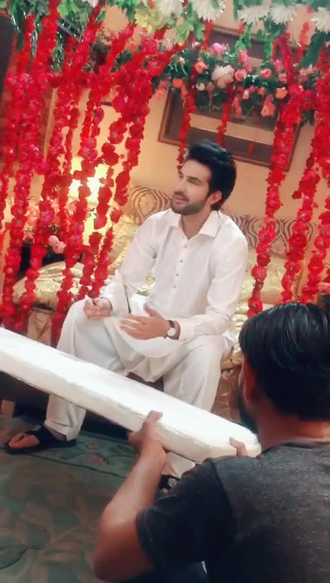 @Adeel Chaudhry