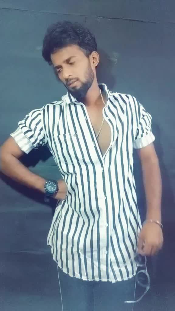@👑PRINCE SANJU👑