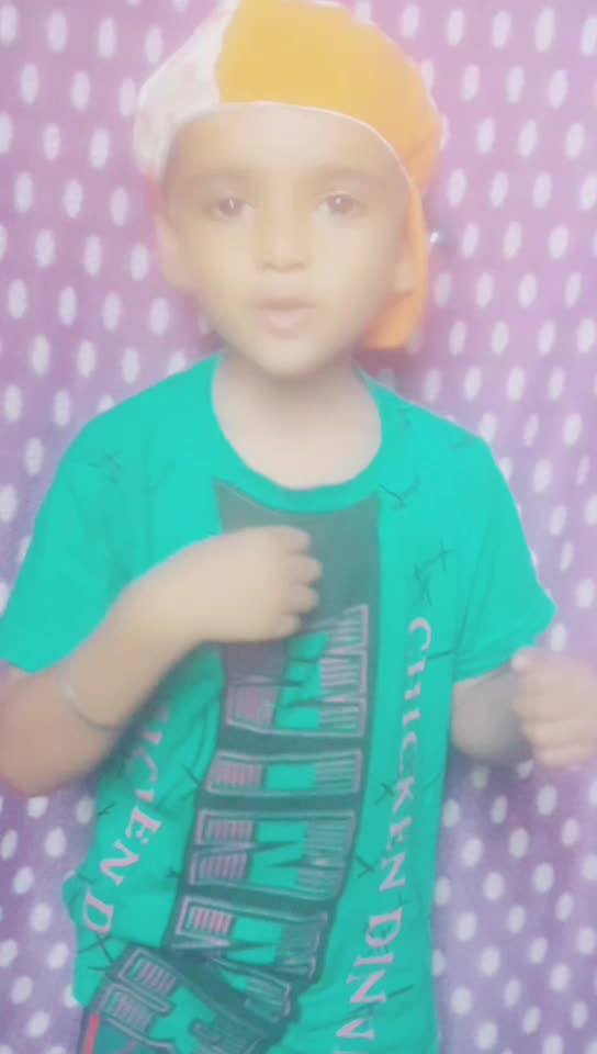 @Amayra (Amanat yogi