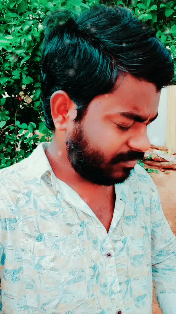 @satish