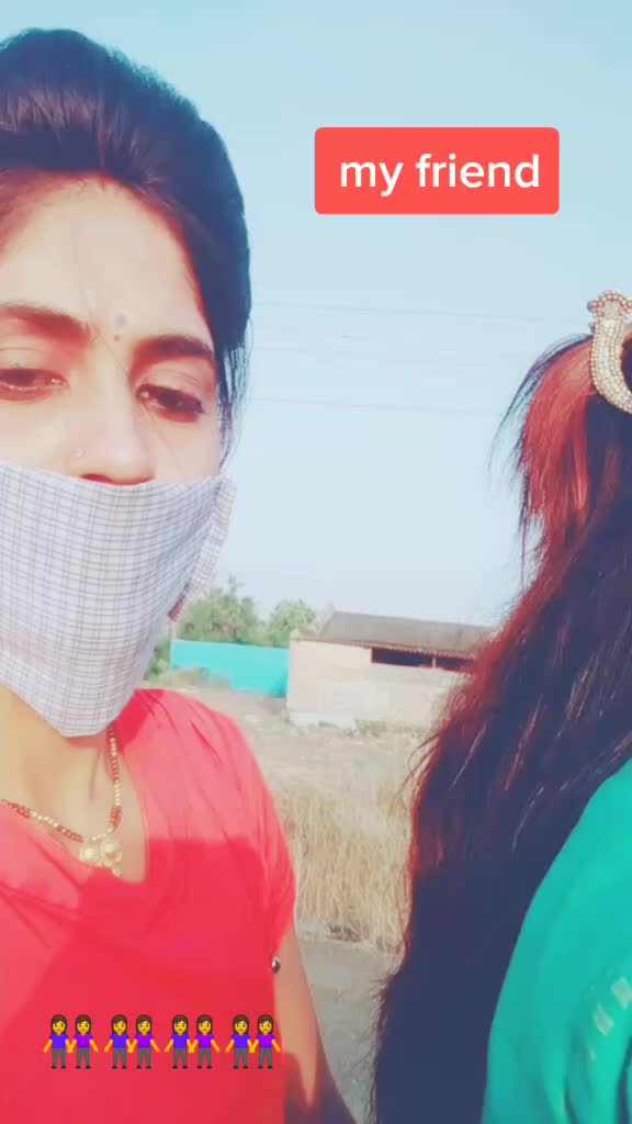@Seema Kolte