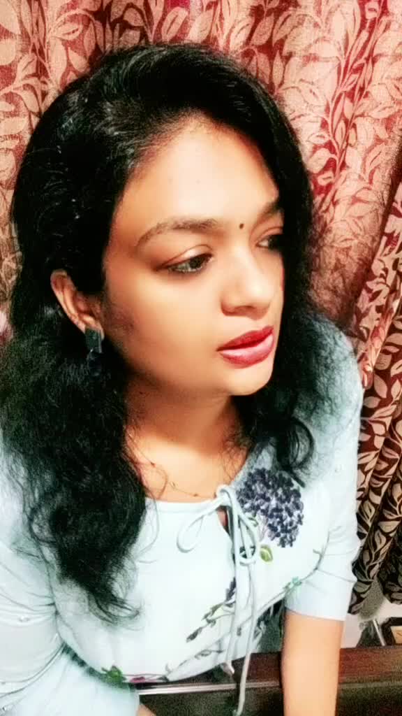 @tinadubs