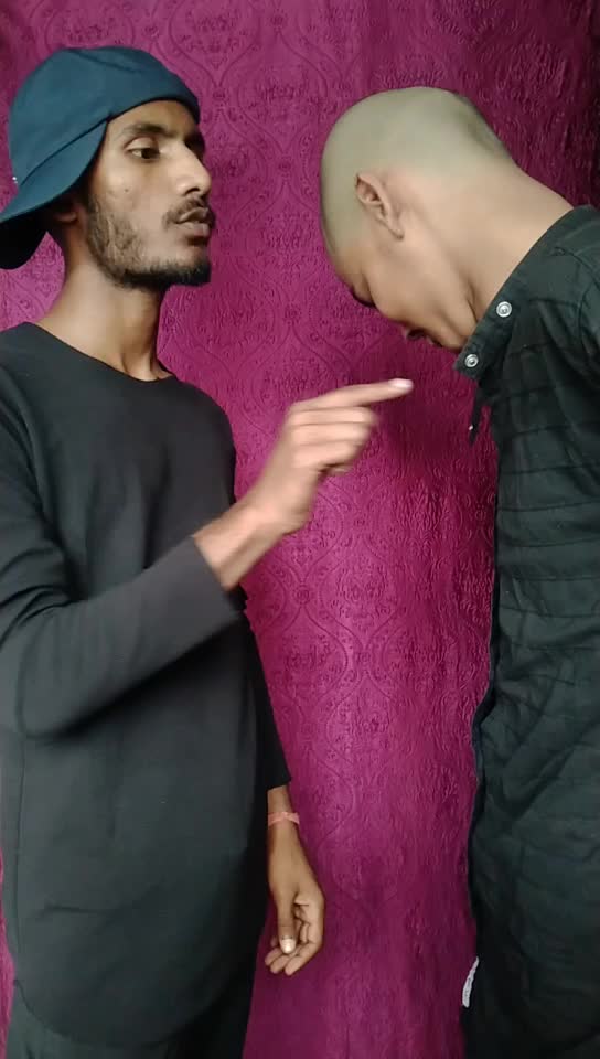@Siddharth Prakash