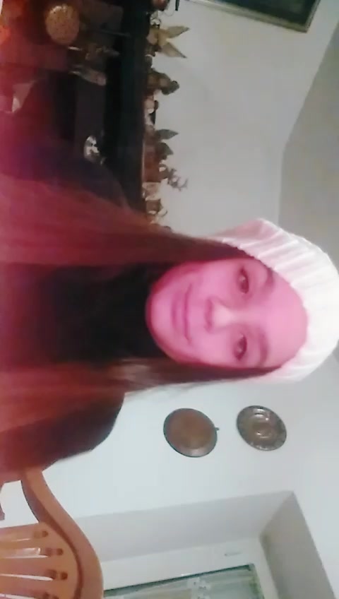 @serenaolivieri324