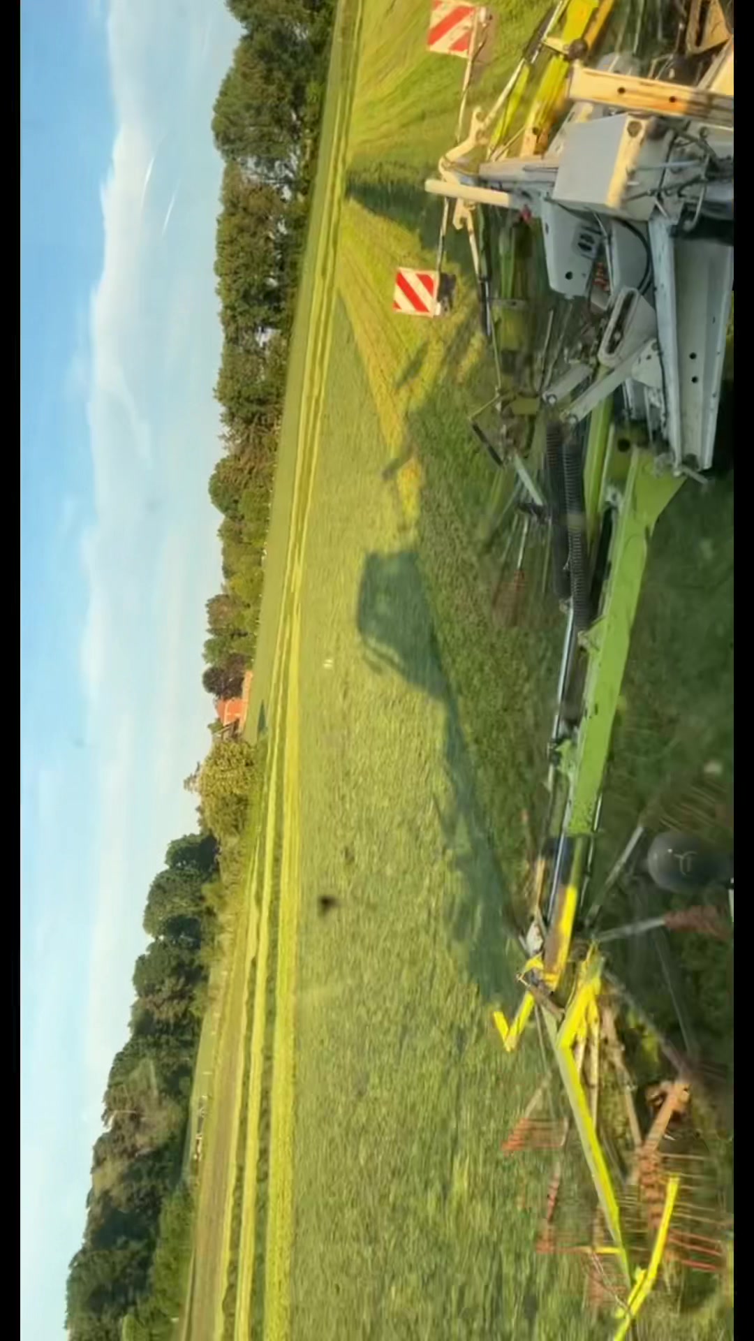 @Luca Grabau