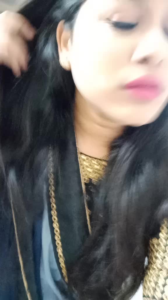 @sukruthibelgur🦋