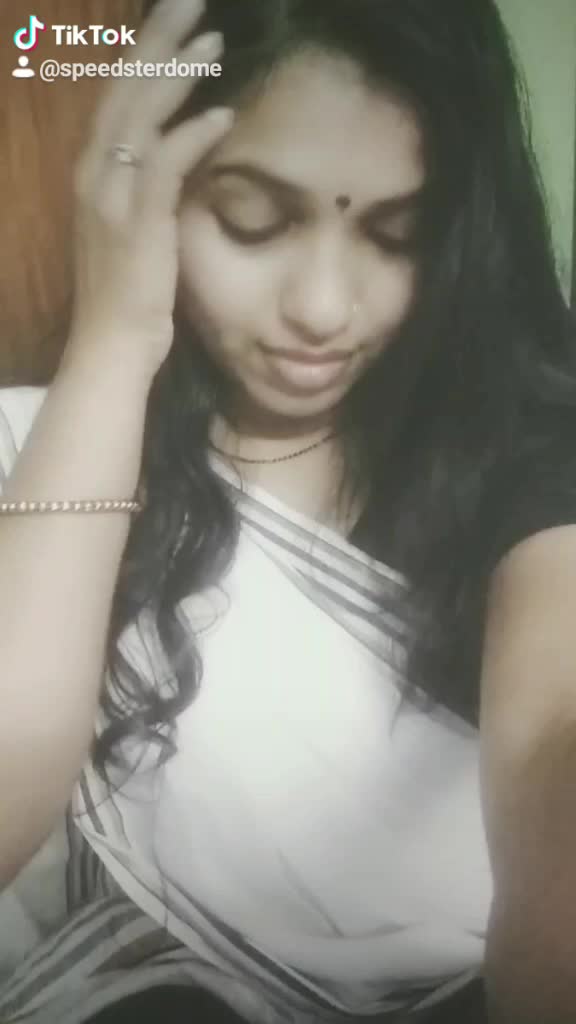 @Aswathi Aravind.K