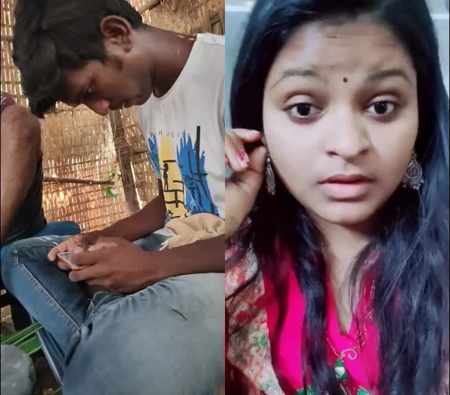 @Shashi chinna