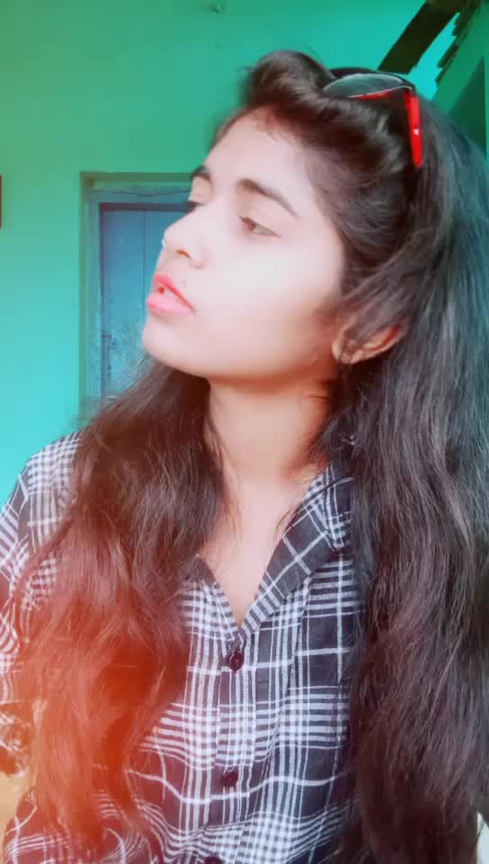@🔥Unquie Girl 🔥