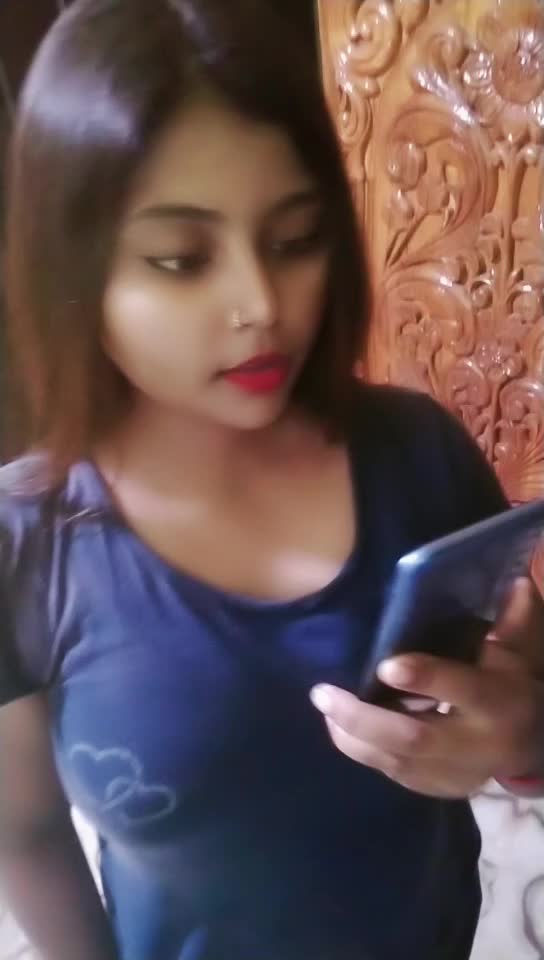 @DIPTIREKHA JENA