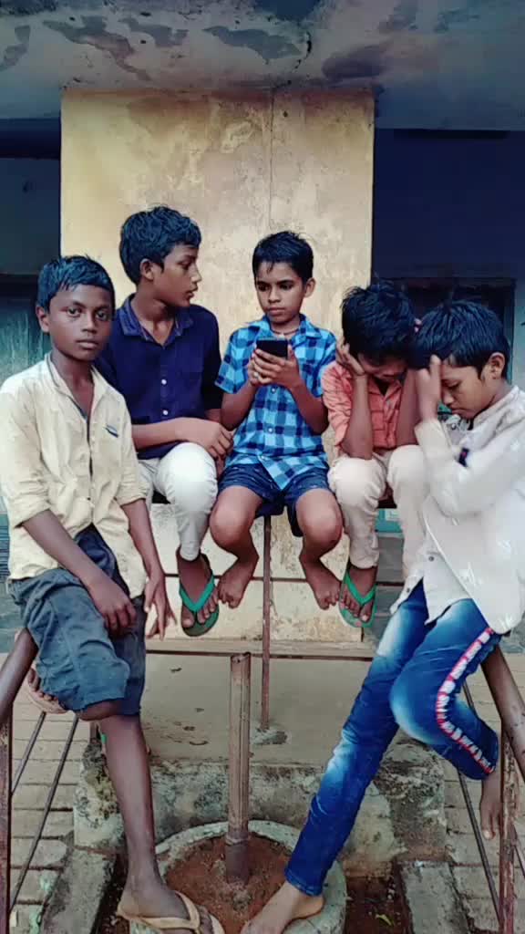 @varuncharan