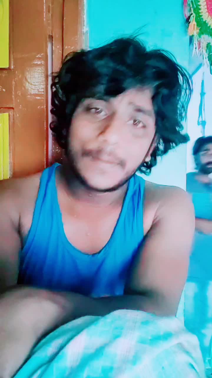 @Dasari chinna  Yadav