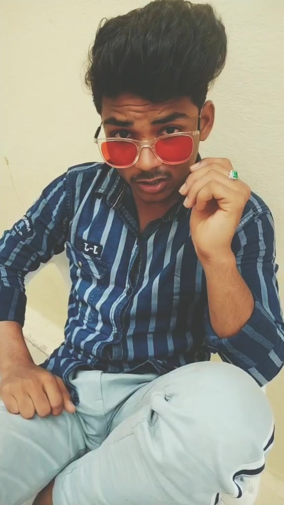 @🔥mannaji_Kings_07🙈
