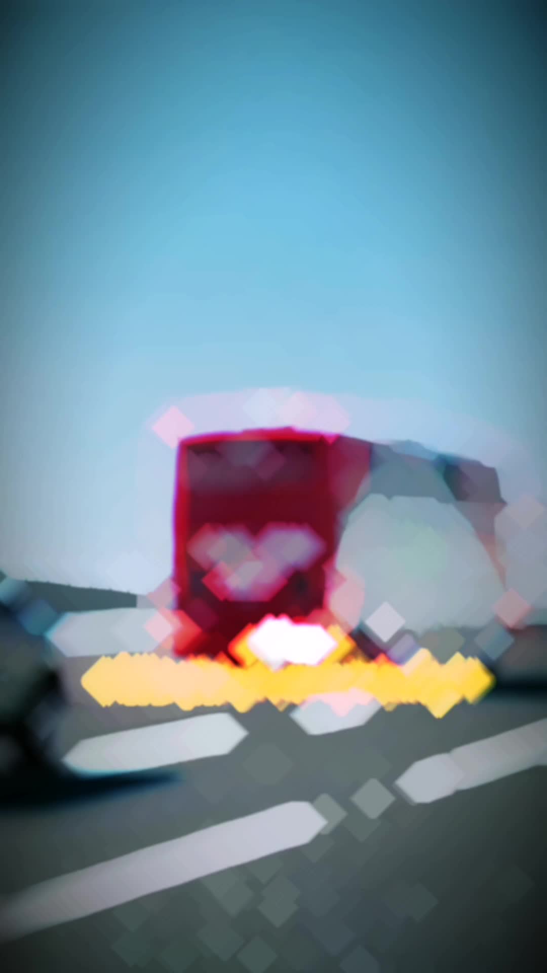 @مثنى