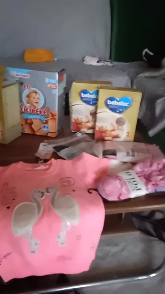 @nazlıcan