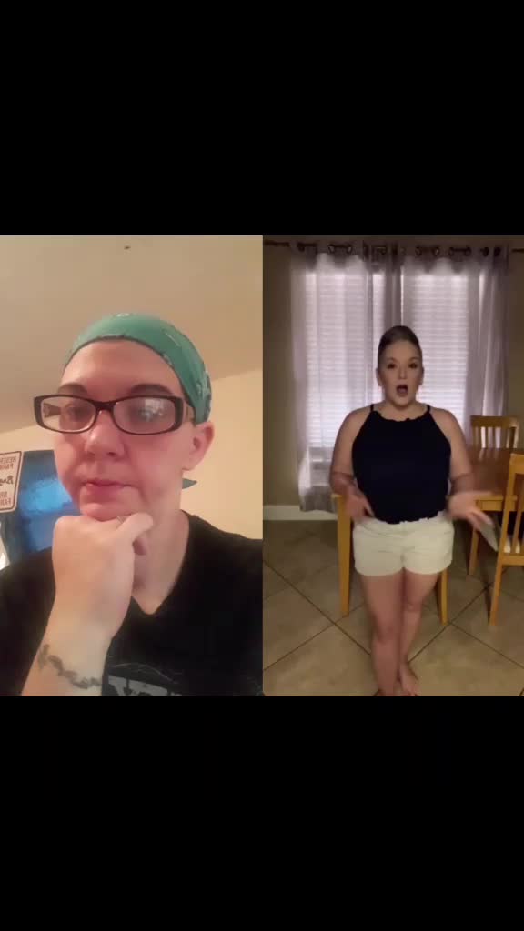 @FunnyBunnymommy