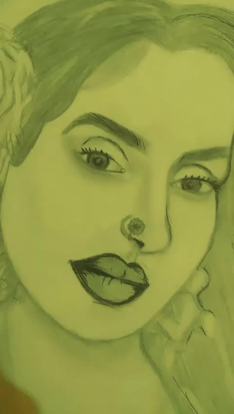 @rohit_art