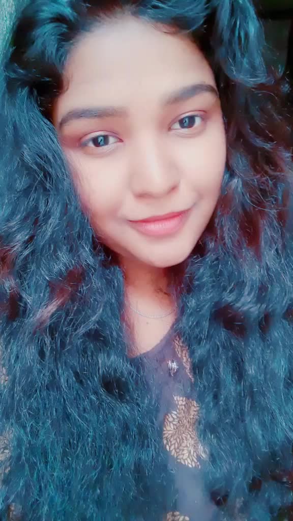 @sinchana