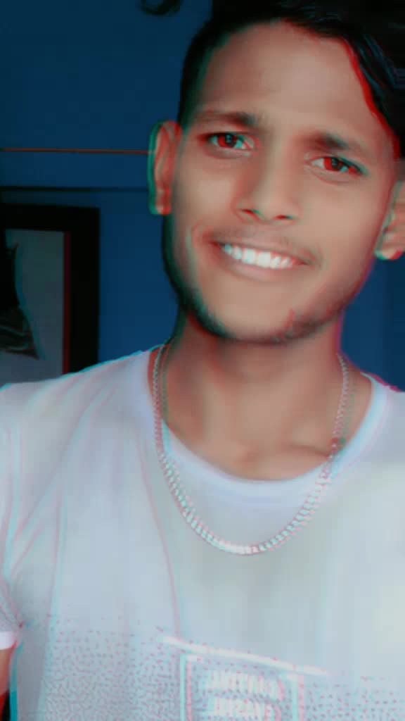 @sujith