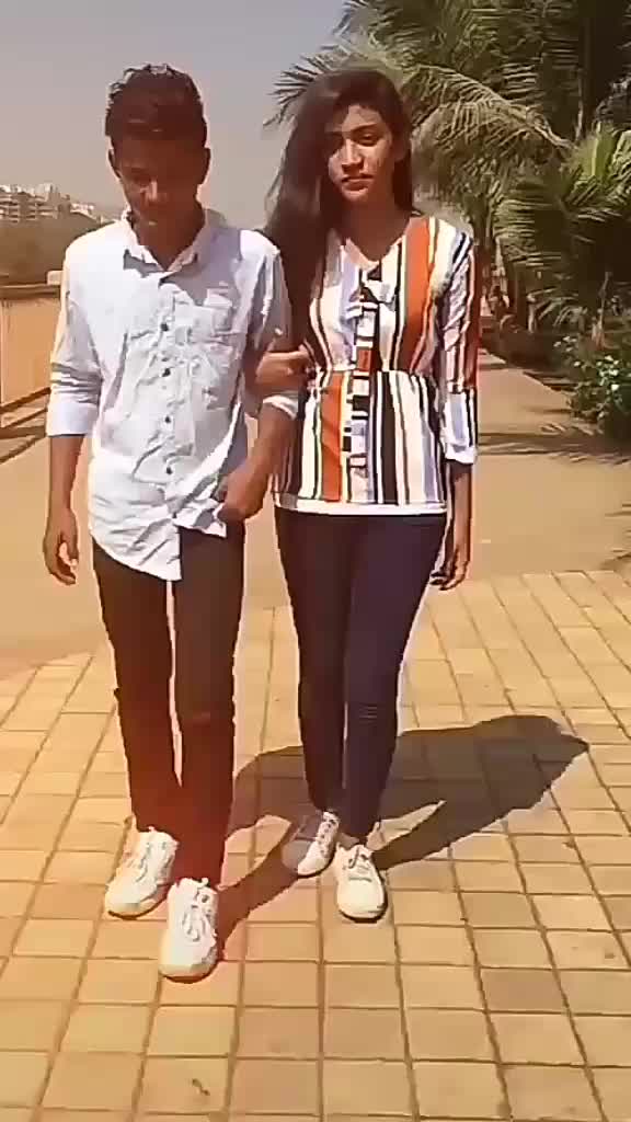@anju _gowda