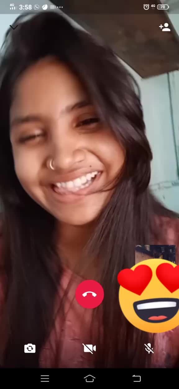 @Queen....❤