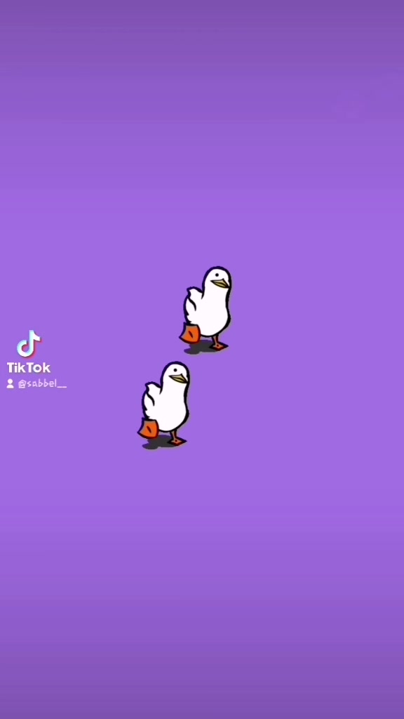 @___SL___